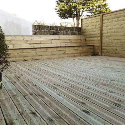 Terrasse1