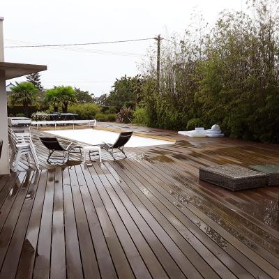 Terrasse2