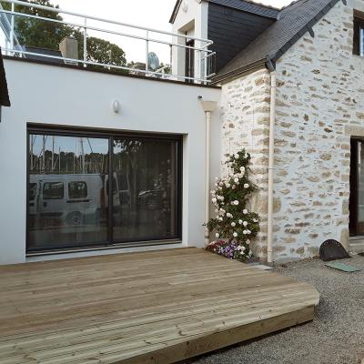 Terrasse3